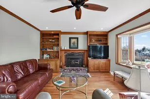 1221 Thomas Dr, Fort Washington, PA 19034 - Photo 12