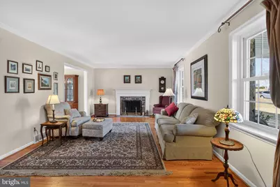 1221 Thomas Drive, Fort Washington, PA 19034 - Photo 2