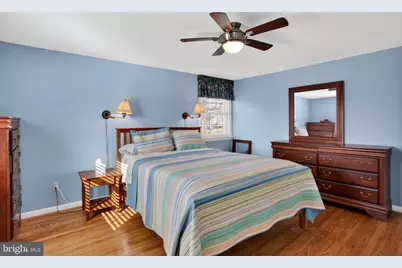 1221 Thomas Drive, Fort Washington, PA 19034 - Photo 16