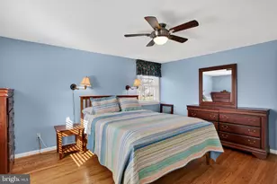 1221 Thomas Dr, Fort Washington, PA 19034 - Photo 16