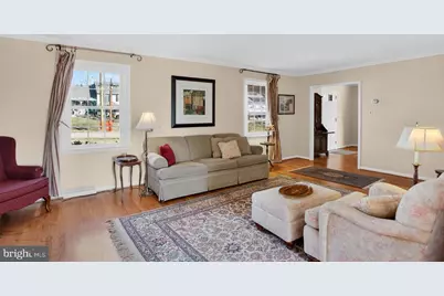 1221 Thomas Drive, Fort Washington, PA 19034 - Photo 4