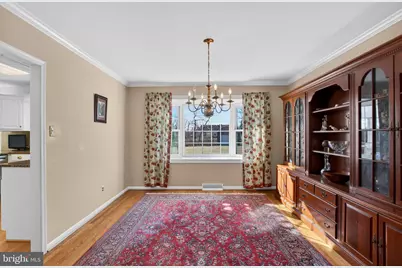 1221 Thomas Drive, Fort Washington, PA 19034 - Photo 6