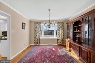 1221 Thomas Dr, Fort Washington, PA 19034 - Photo 6