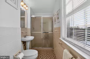 1221 Thomas Dr, Fort Washington, PA 19034 - Photo 20