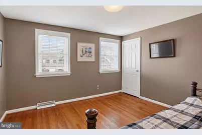 1221 Thomas Drive, Fort Washington, PA 19034 - Photo 26