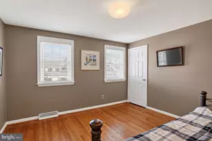 1221 Thomas Dr, Fort Washington, PA 19034 - Photo 26