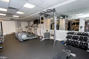 523 Carson Terrace, Huntingdon Valley, PA 19006 - Photo 46