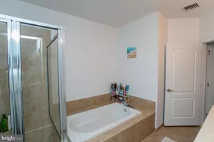 523 Carson Terrace, Huntingdon Valley, PA 19006 - Photo 28