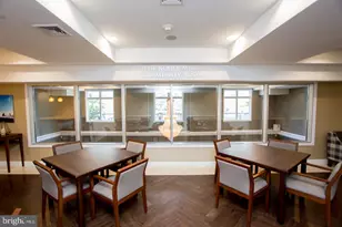 523 Carson Terrace, Huntingdon Valley, PA 19006 - Photo 48