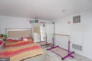 523 Carson Terrace, Huntingdon Valley, PA 19006 - Photo 38