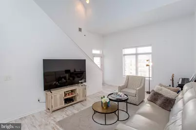 523 Carson Terrace, Huntingdon Valley, PA 19006 - Photo 6