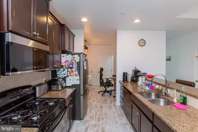 523 Carson Terrace, Huntingdon Valley, PA 19006 - Photo 16