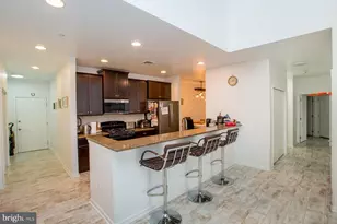 523 Carson Terrace, Huntingdon Valley, PA 19006 - Photo 20