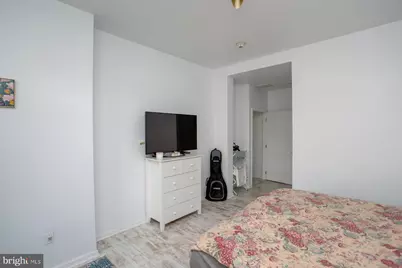 523 Carson Terrace, Huntingdon Valley, PA 19006 - Photo 24