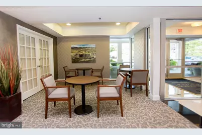 523 Carson Terrace, Huntingdon Valley, PA 19006 - Photo 56