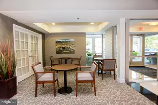 523 Carson Terrace, Huntingdon Valley, PA 19006 - Photo 56