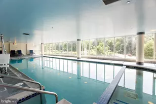 523 Carson Terrace, Huntingdon Valley, PA 19006 - Photo 52