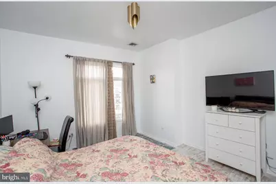 523 Carson Terrace, Huntingdon Valley, PA 19006 - Photo 26