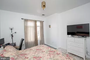 523 Carson Terrace, Huntingdon Valley, PA 19006 - Photo 26