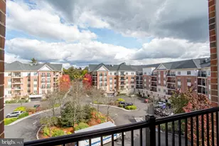 523 Carson Terrace, Huntingdon Valley, PA 19006 - Photo 44