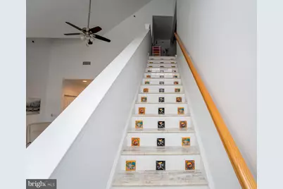 523 Carson Terrace, Huntingdon Valley, PA 19006 - Photo 36