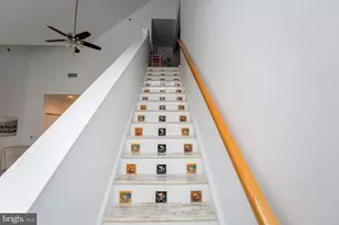 523 Carson Terrace, Huntingdon Valley, PA 19006 - Photo 36