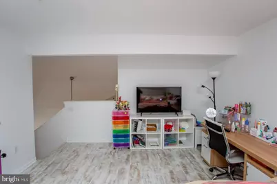 523 Carson Terrace, Huntingdon Valley, PA 19006 - Photo 40