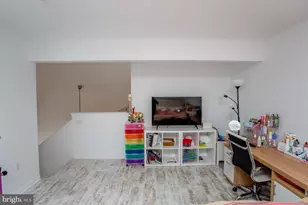 523 Carson Terrace, Huntingdon Valley, PA 19006 - Photo 40