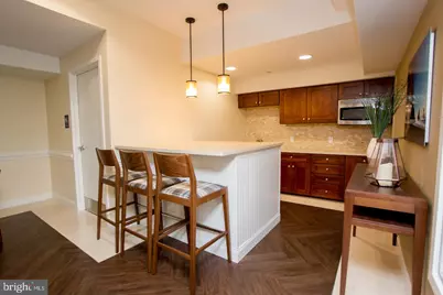 523 Carson Terrace, Huntingdon Valley, PA 19006 - Photo 50