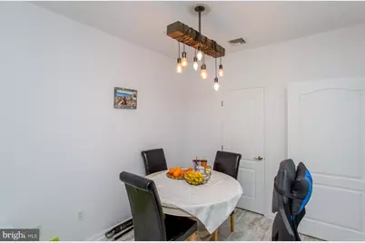 523 Carson Terrace, Huntingdon Valley, PA 19006 - Photo 12