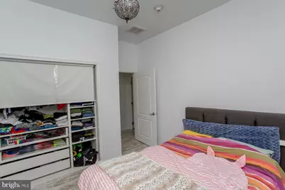 523 Carson Terrace, Huntingdon Valley, PA 19006 - Photo 32