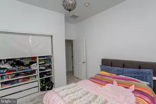 523 Carson Terrace, Huntingdon Valley, PA 19006 - Photo 32