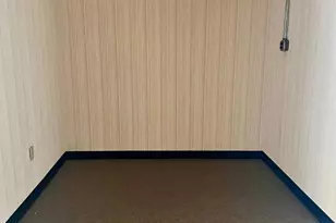 2565 Huntingdon Pike, Huntingdon Valley, PA 19006 - Photo 6