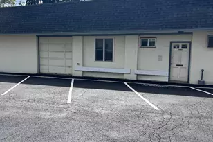 2565 Huntingdon Pike, Huntingdon Valley, PA 19006 - Photo 1