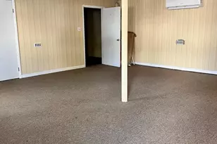 2565 Huntingdon Pike, Huntingdon Valley, PA 19006 - Photo 4