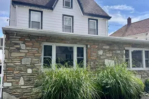 2565 Huntingdon Pike, Huntingdon Valley, PA 19006 - Photo 2