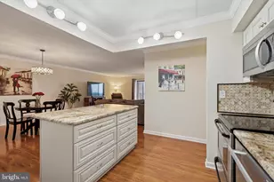 11118 Valley Forge Cir, King of Prussia, PA 19406 - Photo 4