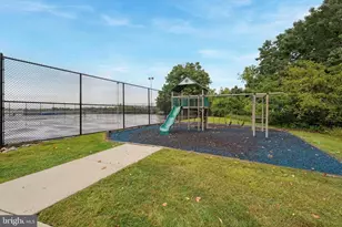 11118 Valley Forge Cir, King of Prussia, PA 19406 - Photo 24