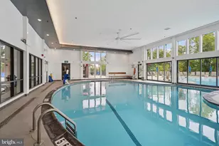 11118 Valley Forge Cir, King of Prussia, PA 19406 - Photo 22