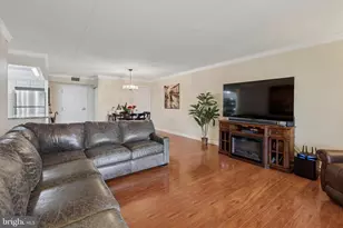 11118 Valley Forge Cir, King of Prussia, PA 19406 - Photo 6