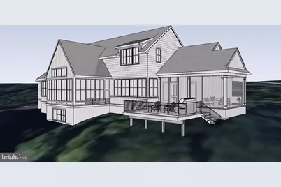 133 Bavington Road, Perkiomenville, PA 18074 - Photo 10