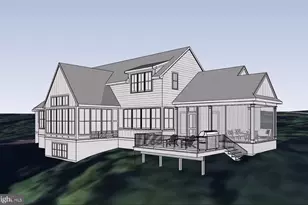 133 Bavington Rd, Perkiomenville, PA 18074 - Photo 10