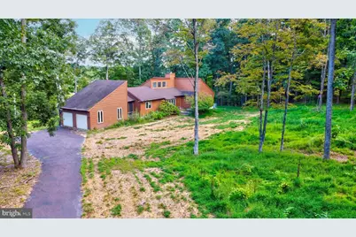 133 Bavington Road, Perkiomenville, PA 18074 - Photo 2