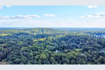 133 Bavington Road, Perkiomenville, PA 18074 - Photo 6