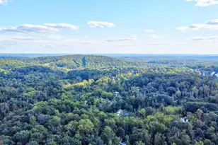 133 Bavington Rd, Perkiomenville, PA 18074 - Photo 6