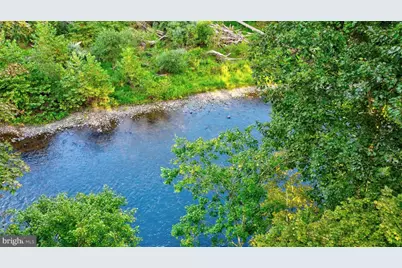 133 Bavington Road, Perkiomenville, PA 18074 - Photo 4