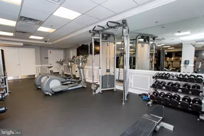 523 Carson Terrace, Huntingdon Valley, PA 19006 - Photo 46