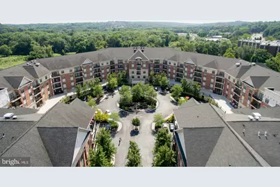 523 Carson Terrace, Huntingdon Valley, PA 19006 - Photo 1