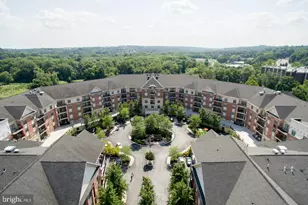 523 Carson Terrace, Huntingdon Valley, PA 19006 - Photo 1