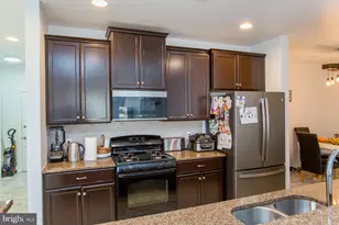 523 Carson Terrace, Huntingdon Valley, PA 19006 - Photo 22